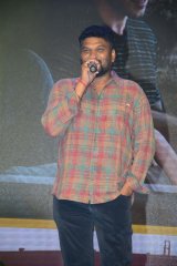 Majili Movie Pre Release Event Photos